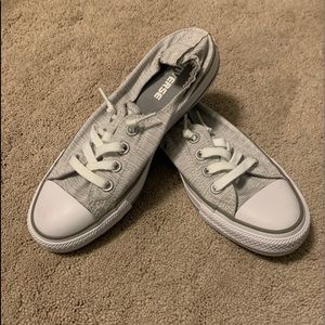 Converse Slip On Sneaker